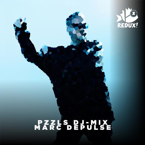 Marc DePulse