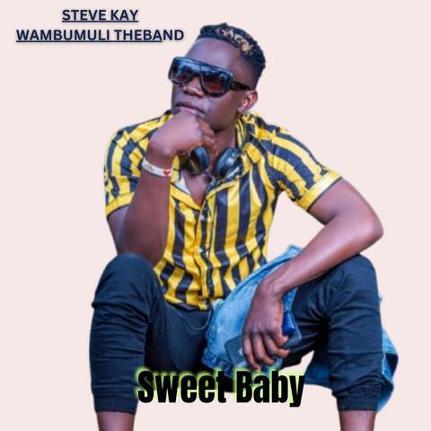 Sweet Baby