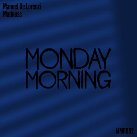 Manuel de Lorenzi