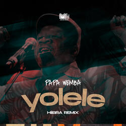 Yolele
