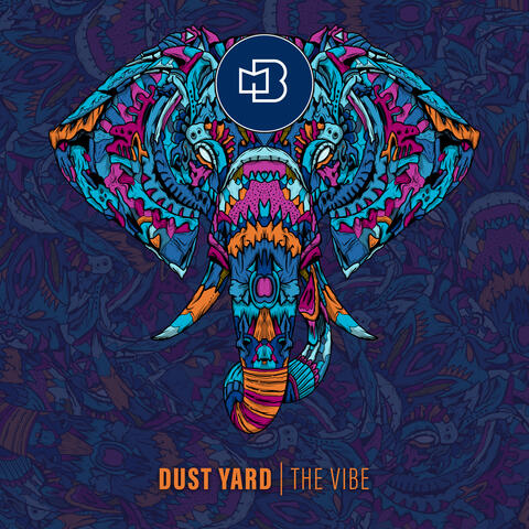 The Vibe
