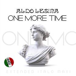 One More Time