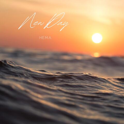 New Day