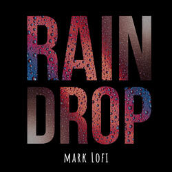 Raindrop