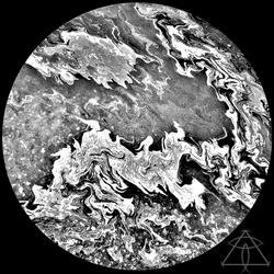 Drone240s02_112-1_d0000000exm