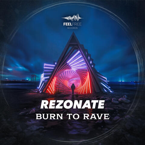 Burn to Rave