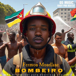 Bombeiro