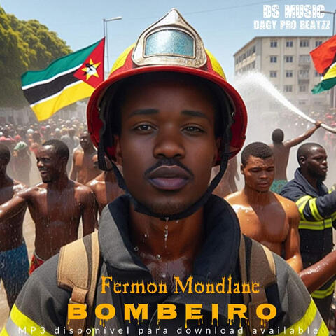 Bombeiro