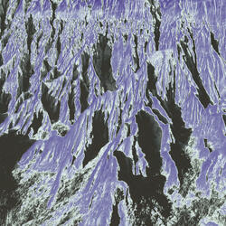 Quasar