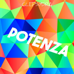 Polar Inertia
