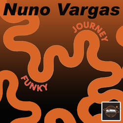 Funky House Party