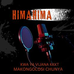 Himahima