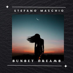 Sunset Dreams