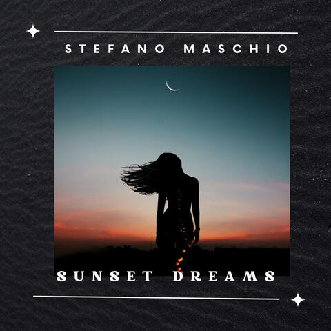 Sunset Dreams