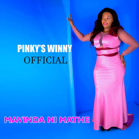 Mavinda Ni Mathe