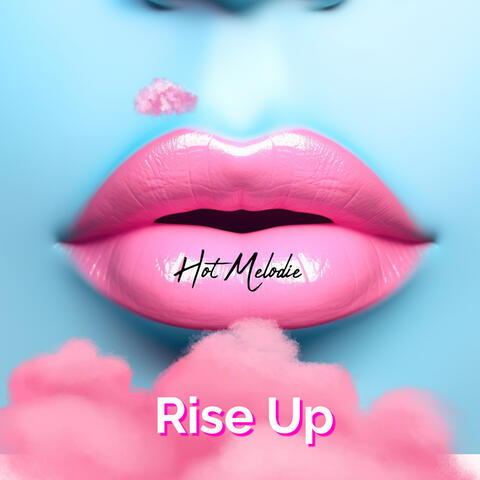 Rise Up