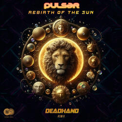 Rebirth of the Sun