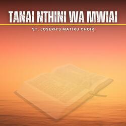 Taia Yeova Ngoo Yakwa