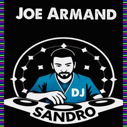 Dj Sandro
