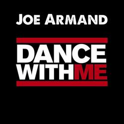 Dance with Me