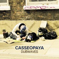 Dubwaves