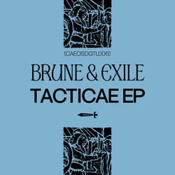 Tactics 4