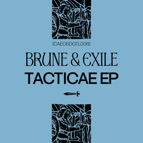 Tacticae