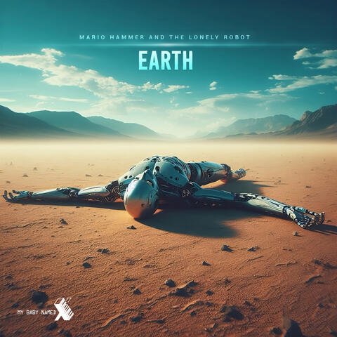 Earth