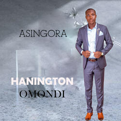 Yesu Kitimo Ne Jii 2