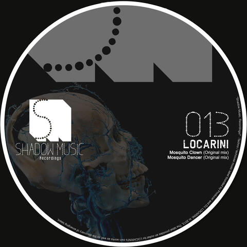 Locarini