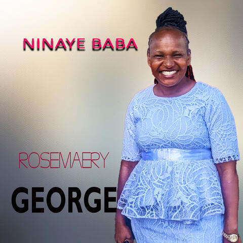 Ninaye Baba