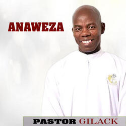 Hallelujah Hossana Kabaka