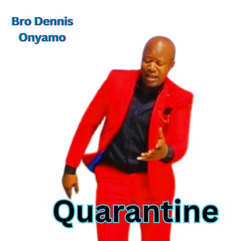 Quarantine