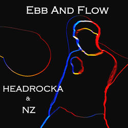 Ebb & Flow Headrocka & Nz