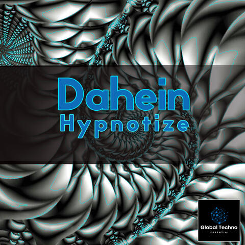 Hypnotize