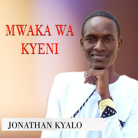 Mwaka Wa Kyeni