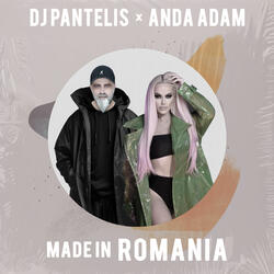 Made in Romania