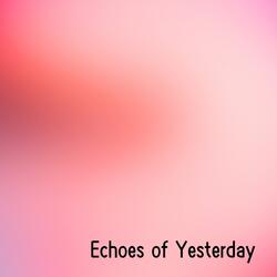 Every Rose Has Its Thorn