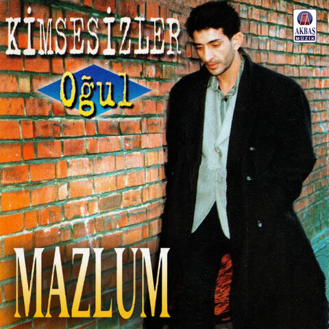 Kimsesizler - Oğul