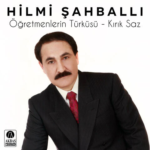Öğretmenlerin Türküsü - Kırık Saz