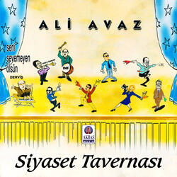 İmf Zamefe