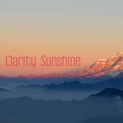 A Love That Shines Bright