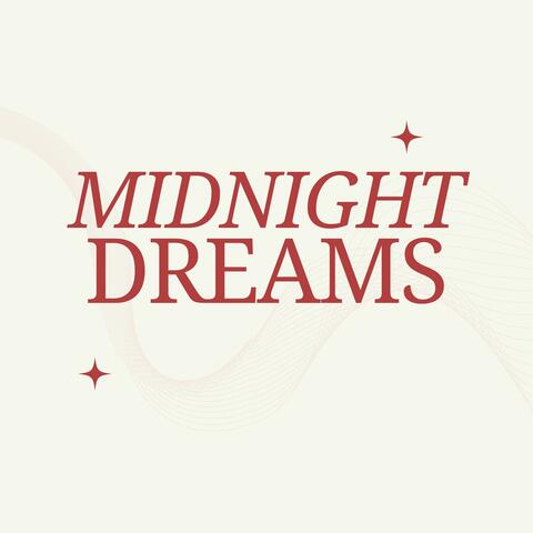 Midnight Dreams