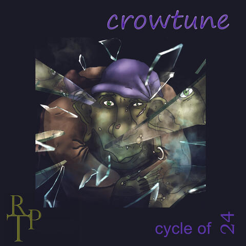 Crowtune