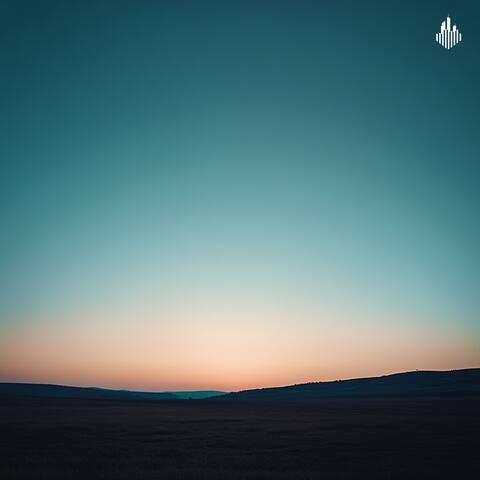 Dusk