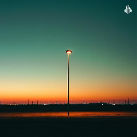 Street Light