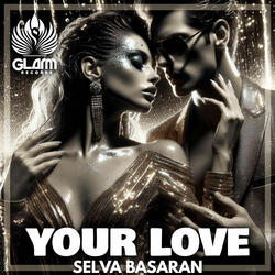Your Love