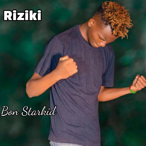 Riziki