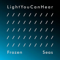 Frozen Seas