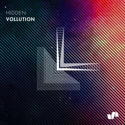 Vollution